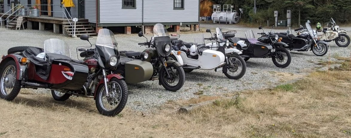 Garage Project Photo